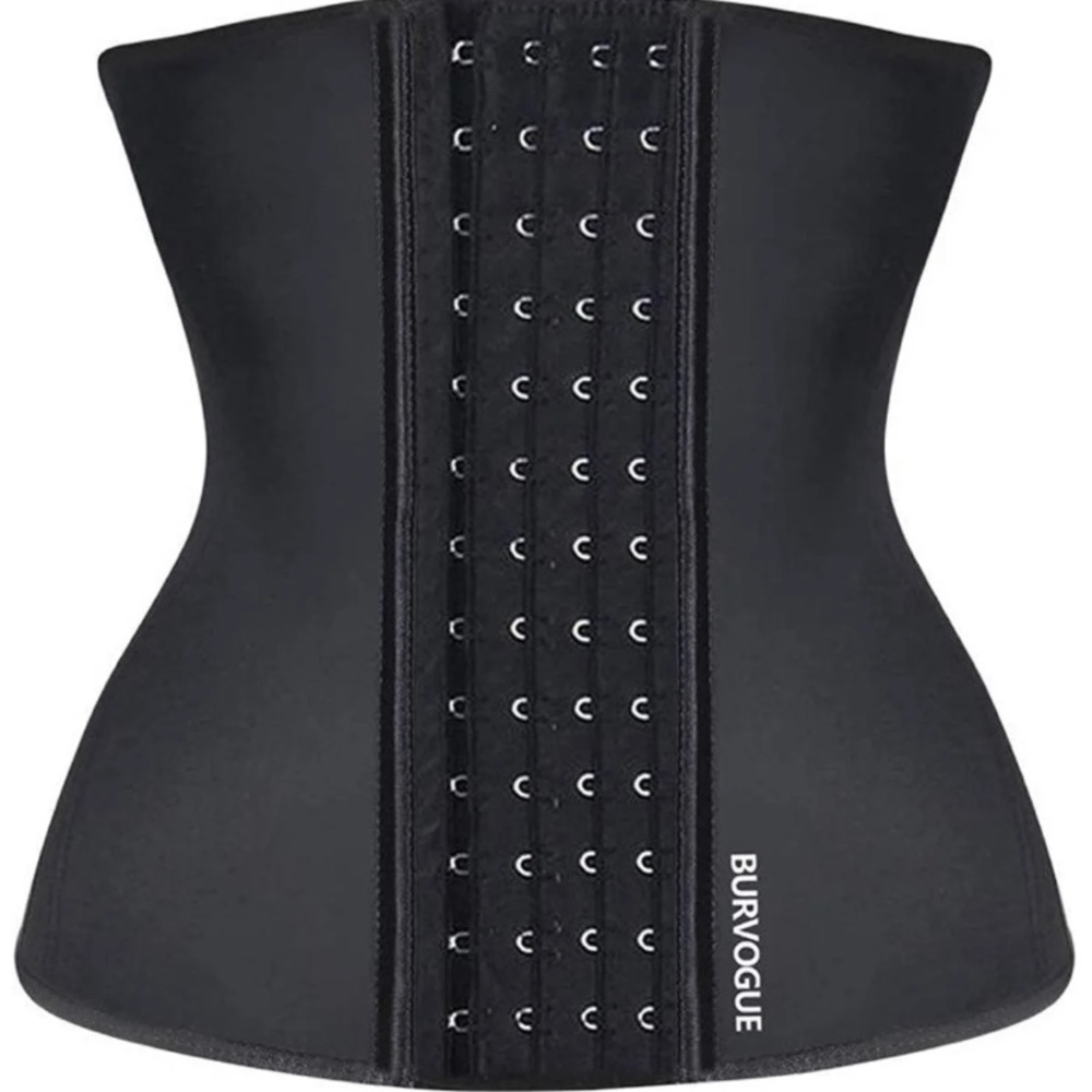 Waist Trainer